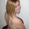 lil_miss_thang1988