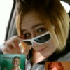 lil_miss_thang1988