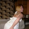 lil_miss_thang1988