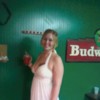 lil_miss_thang1988