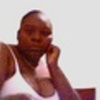 fattygirl1072