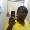 fattygirl1072