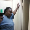 fattygirl1072