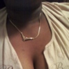 fattygirl1072