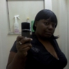 fattygirl1072