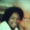 fattygirl1072