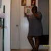 fattygirl1072