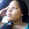 ms._georgia_peach