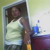 ms._georgia_peach