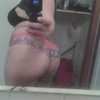 ms._georgia_peach
