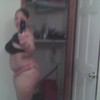 ms._georgia_peach