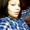 ms._georgia_peach