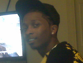 xXYoungDallasXx