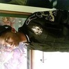 xXYoungDallasXx