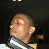 xXYoungDallasXx