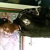 xXYoungDallasXx