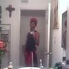 xXYoungDallasXx