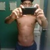 xXYoungDallasXx