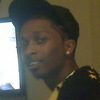 xXYoungDallasXx