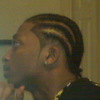 xXYoungDallasXx