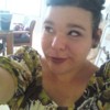 CurvyHoneyAZ
