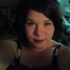 CurvyHoneyAZ