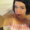 CurvyHoneyAZ