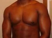 BIG.POPPA.PUMP