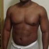 BIG.POPPA.PUMP