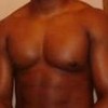 BIG.POPPA.PUMP