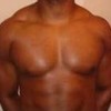 BIG.POPPA.PUMP