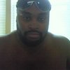 BIG.POPPA.PUMP