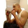 Bossplaya781