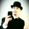 Bossplaya781