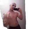 Bossplaya781