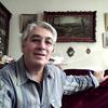 mikepara19