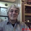 mikepara19