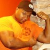 ANDREMIGUEL27