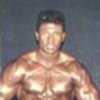 ANDREMIGUEL27