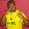 ANDREMIGUEL27