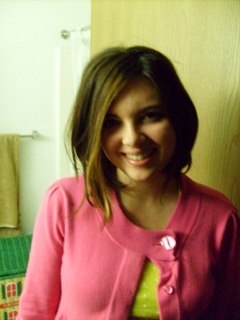 Anais920