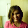 Anais920