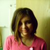 Anais920