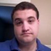 nathan_lott