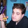 nathan_lott