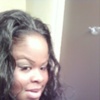 Alleythatgirl