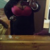 Alleythatgirl