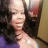 Alleythatgirl