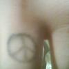 TattooGirl121