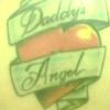 TattooGirl121